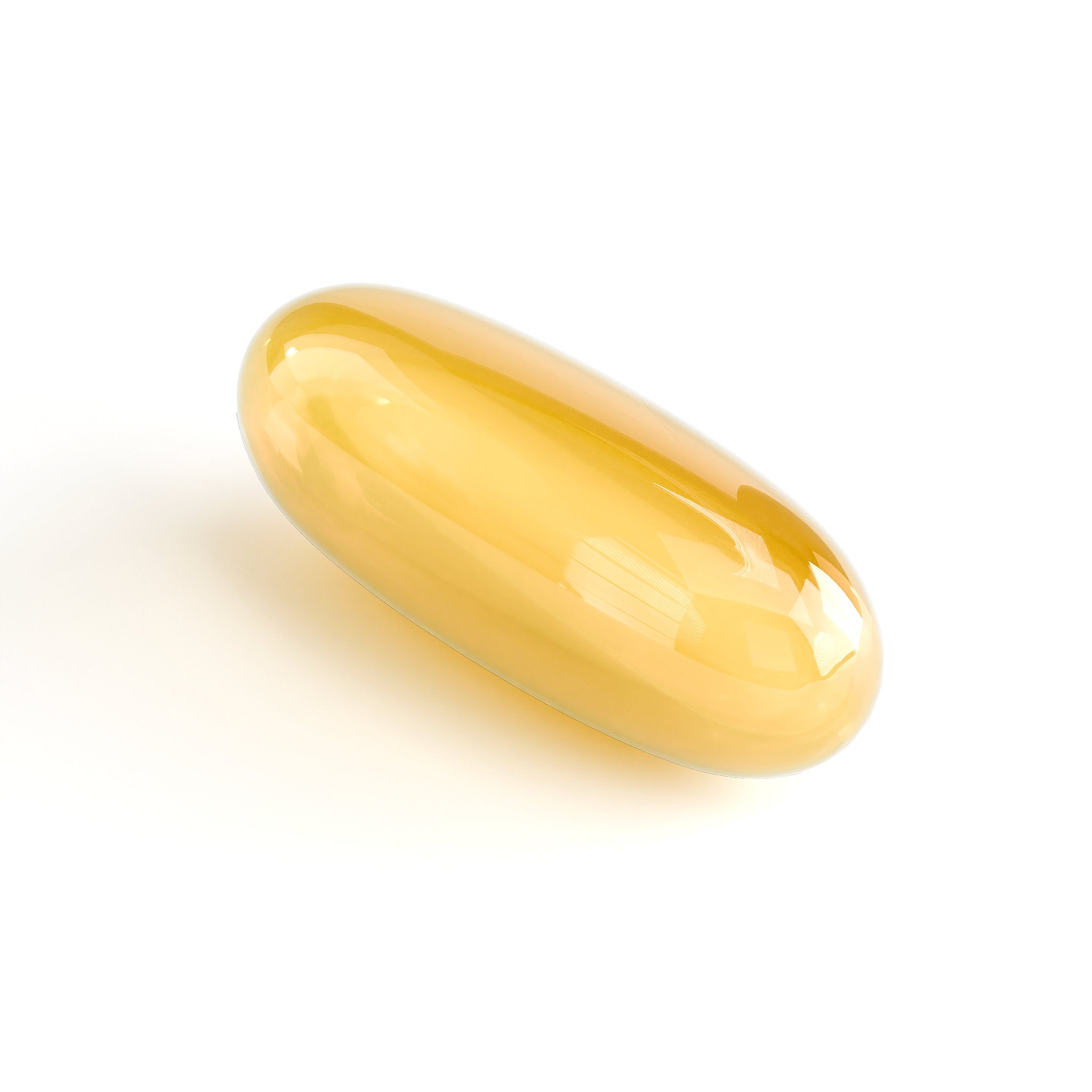 Omega-3 EPA + DHA
